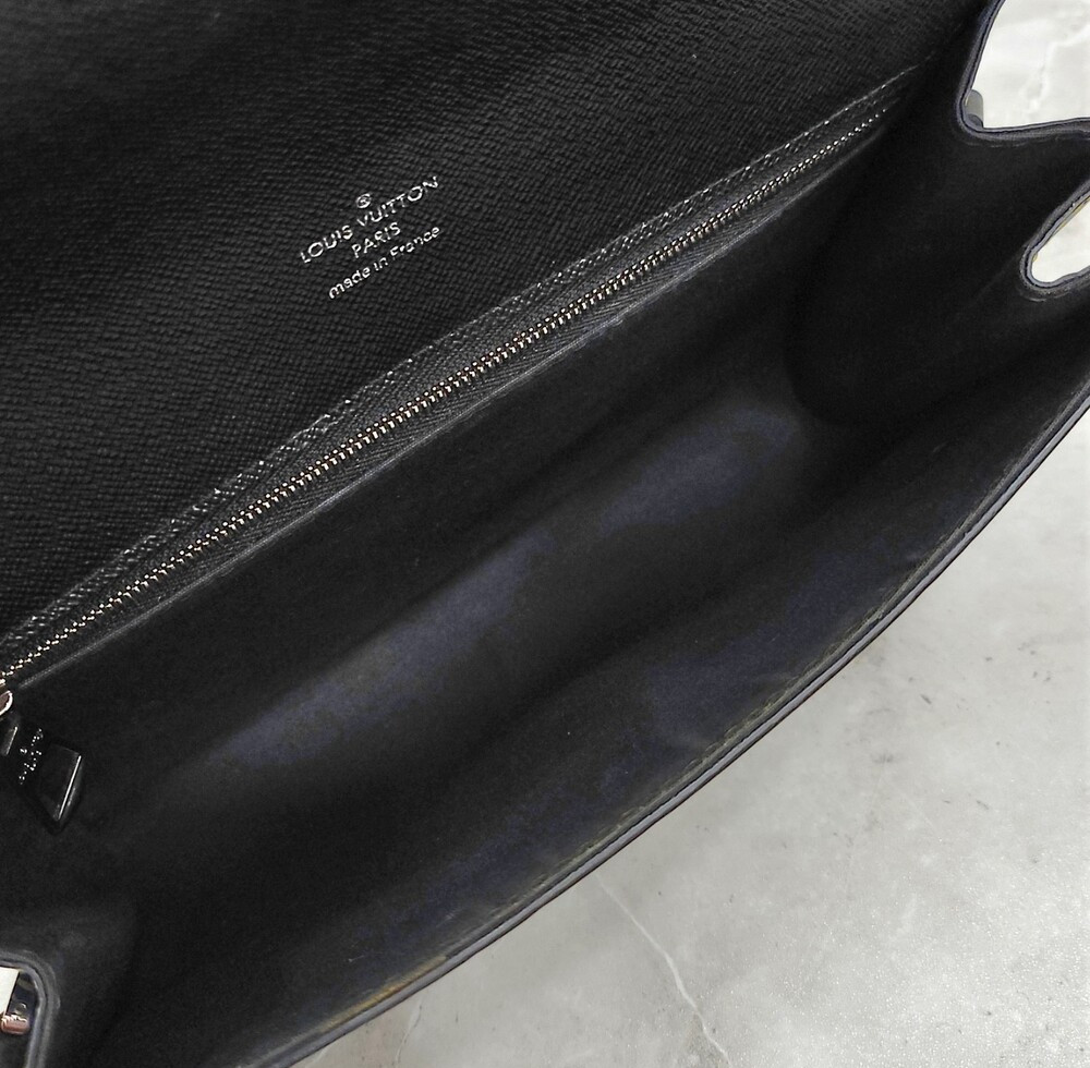 [럭스유] 루이비통 에피 클레리 클러치 크로스백 M54539