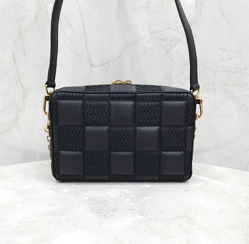 [럭스유] 루이비통 트로카 숄더백 PM