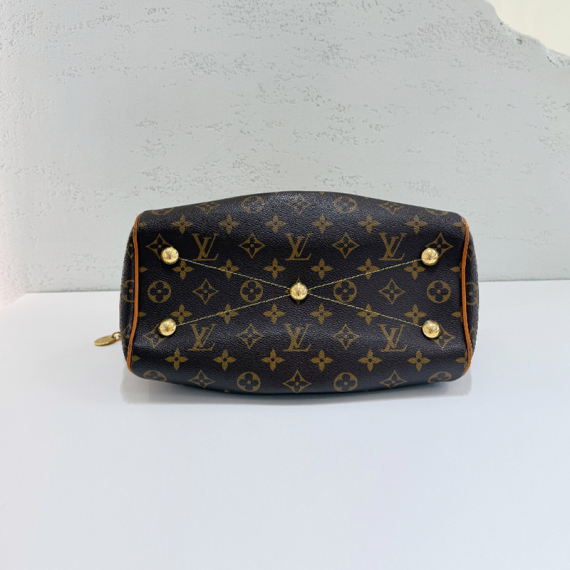 루이비통 티볼리 PM 숄더백 M40143