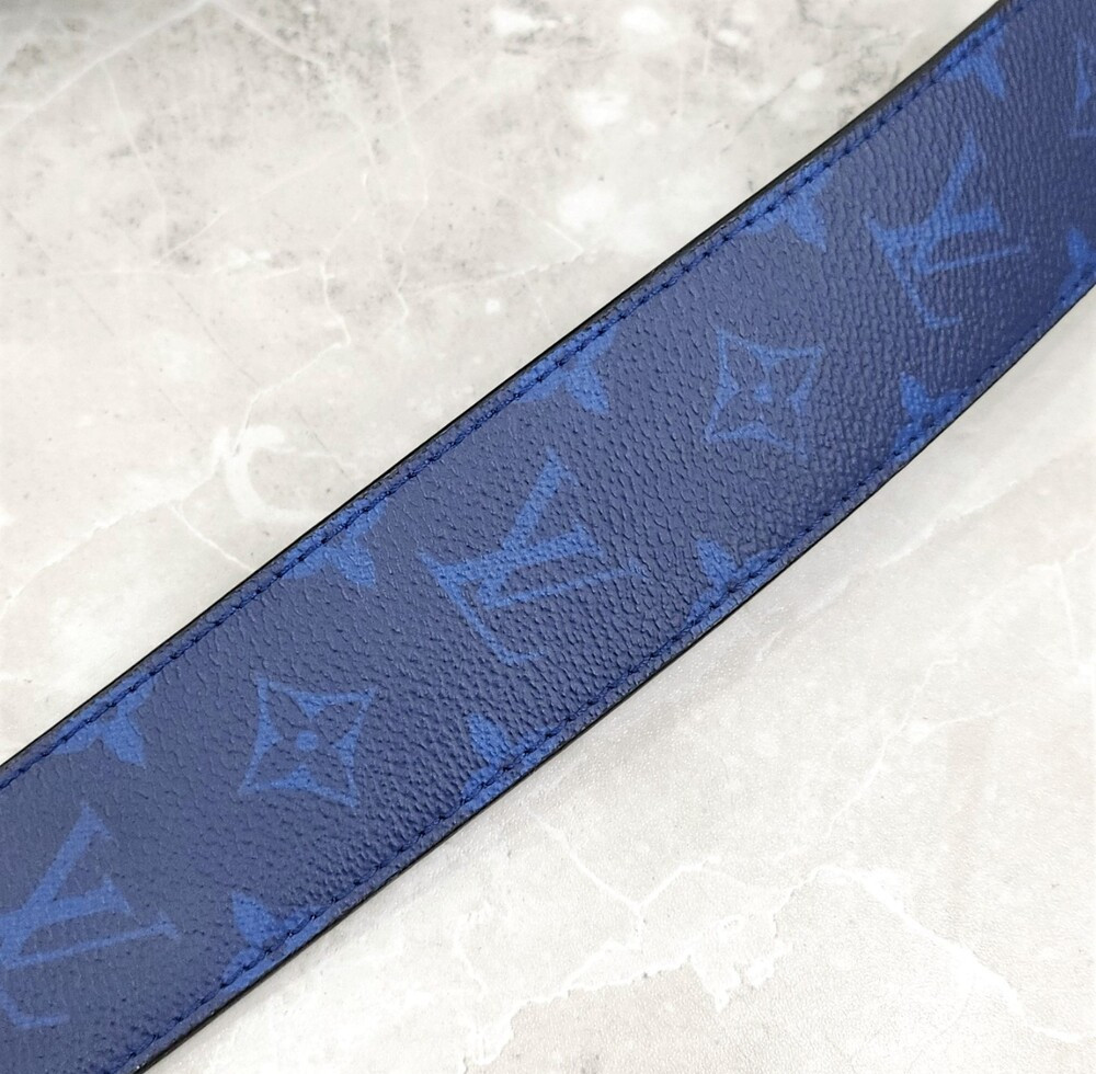 [럭스유] 루이비통 모노그램 아웃도어 메신저 크로스백 M30242