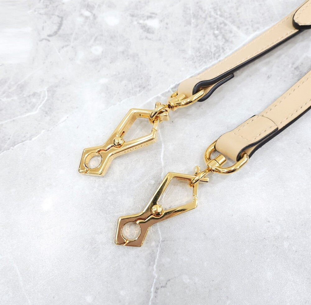 [럭스유] 구찌 홀스빗 1955 미니 탑핸들 숄더백 640716