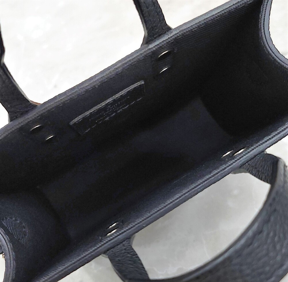 [럭스유] 루이비통 다미에 체커보드 삭플라 크로스백 XS N60479