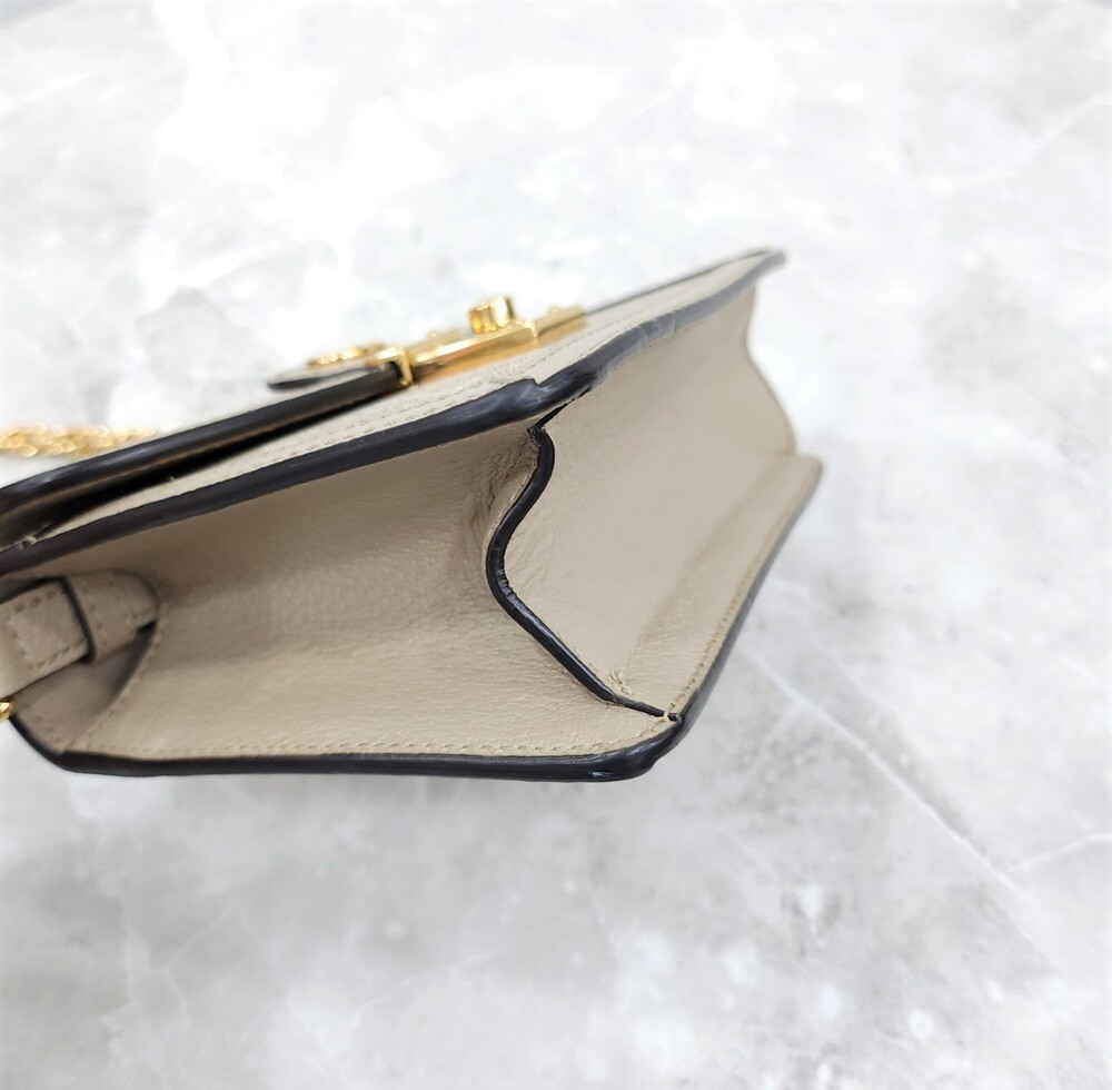 [럭스유] 구찌 GG 오피디아 미니 숄더백 696180