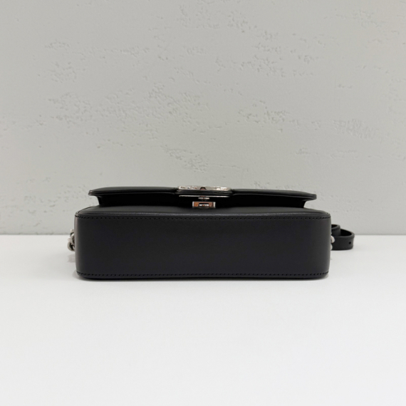 구찌 쁘띠 GG 미니 숄더백 739722