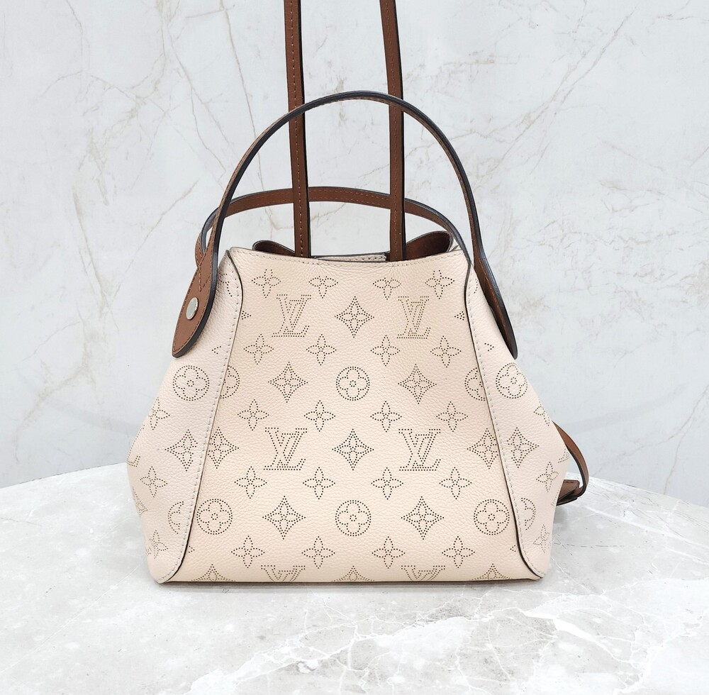 [럭스유] 루이비통 마히나 히나 PM 2WAY 백