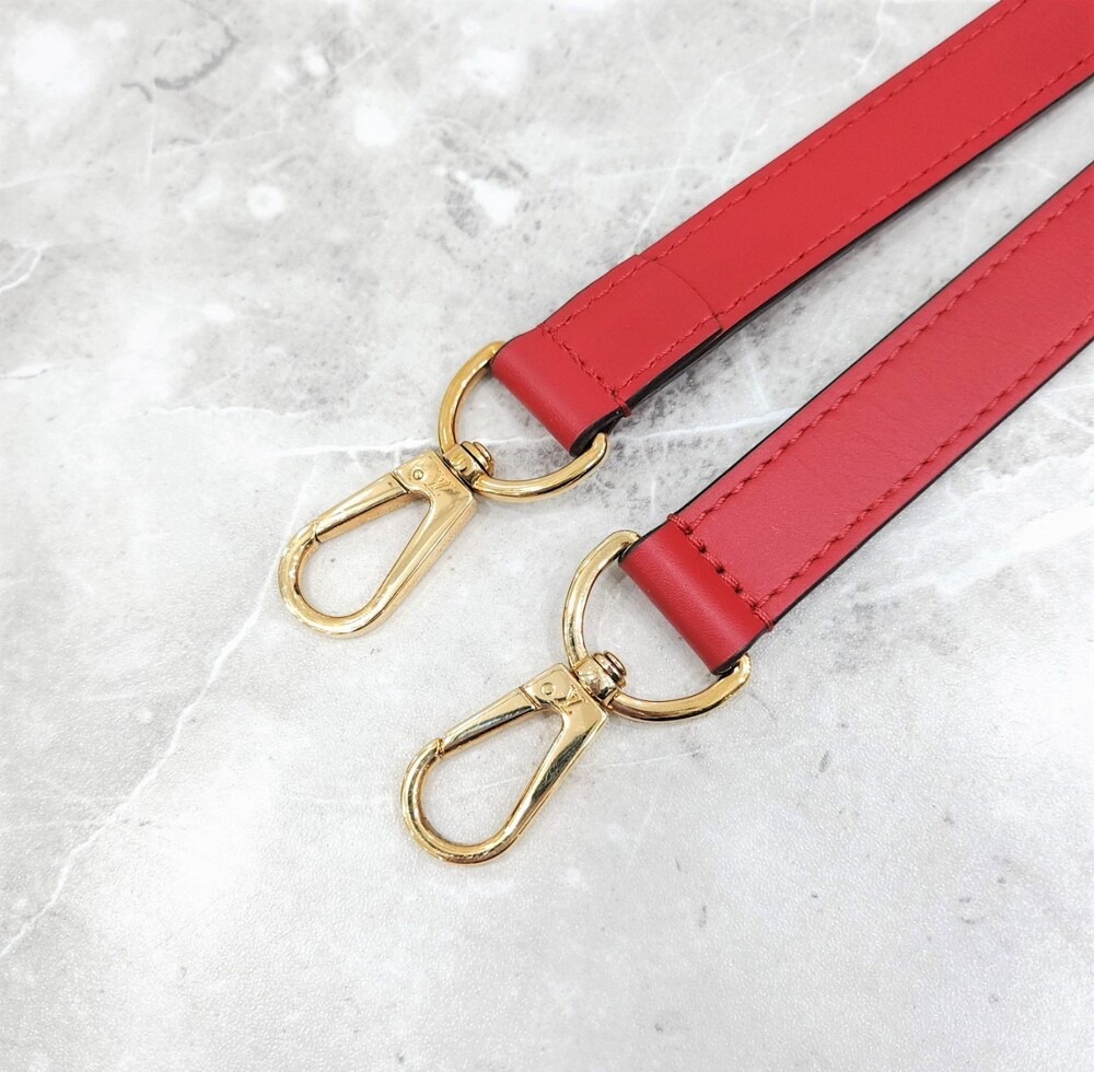 [럭스유] 루이비통 수플로 BB 모노그램 토트 숄더백