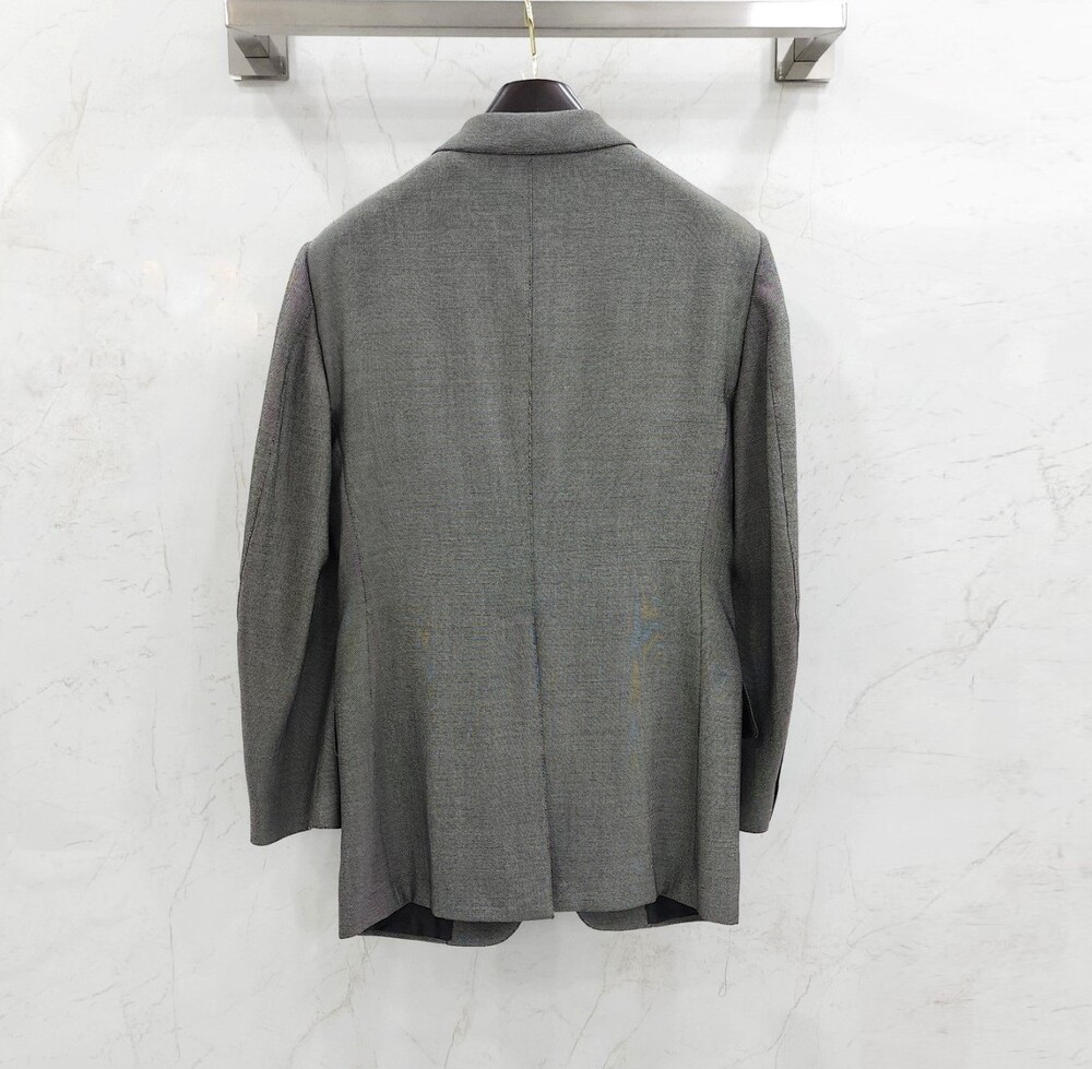 [럭스유] 46 / 톰포드 울 정장 수트 세트