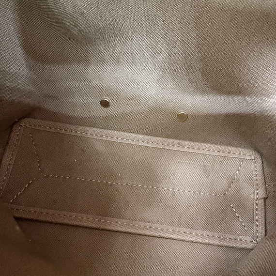 루이비통 모노그램 리버스 아틀란티스 BB 숄더백 M46816