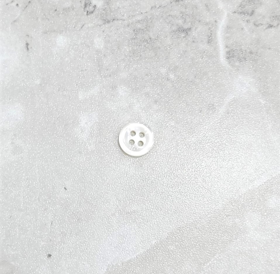 [럭스유] 0 / 톰브라운 레더 암밴드 후드 자켓