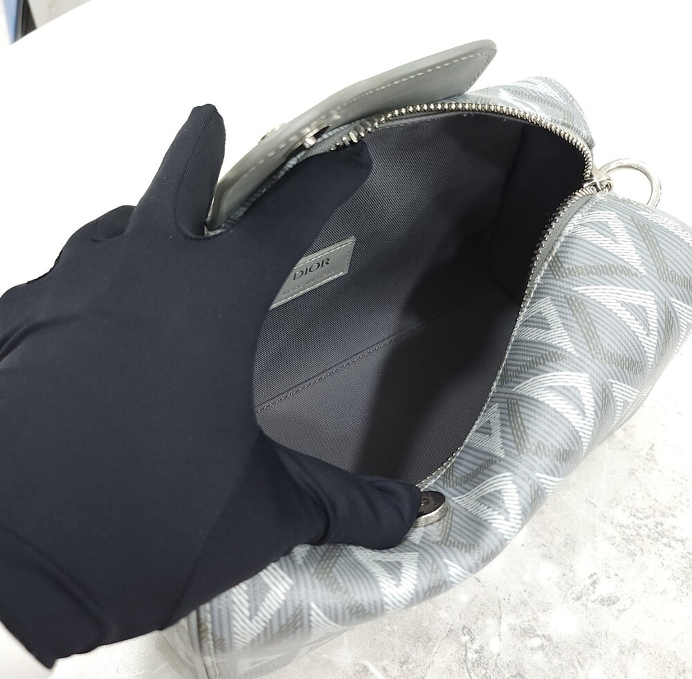 [럭스유] (새상품) 디올 CD 다이아몬드 링고 22백 1ADPO249CDP