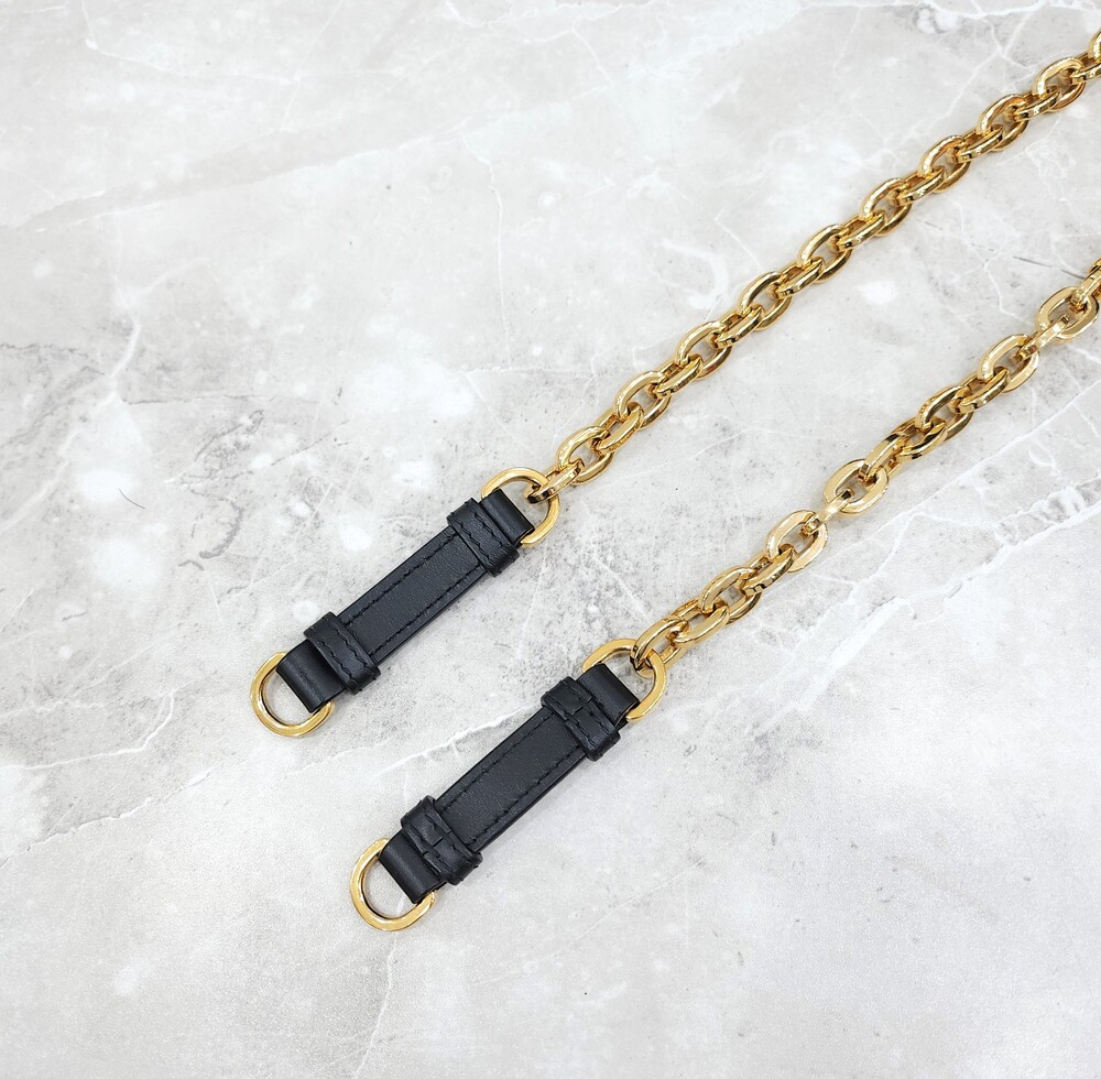 [럭스유] 디올 쎄 디올 미디엄 백 M2271UBHA_M900