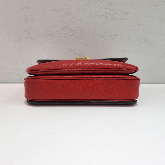 루이비통 앙프렝뜨 포쉐트 메티스 숄더백 M41488