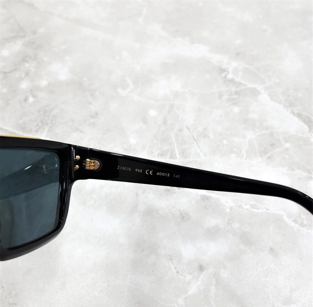 [럭스유] 루이비통 LV 1.1 에비던스 선글라스 Z1502E