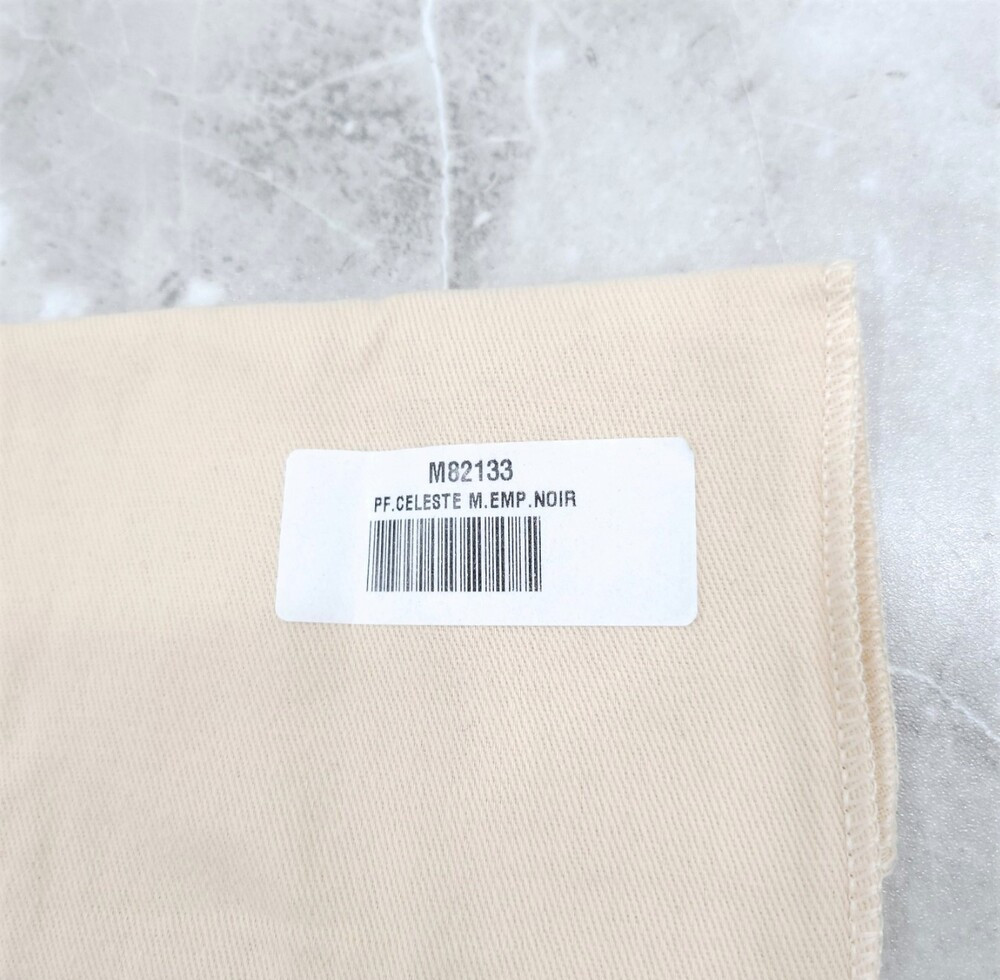 [럭스유] 루이비통 앙프렝뜨 모노그램 빅토린 월릿 지갑