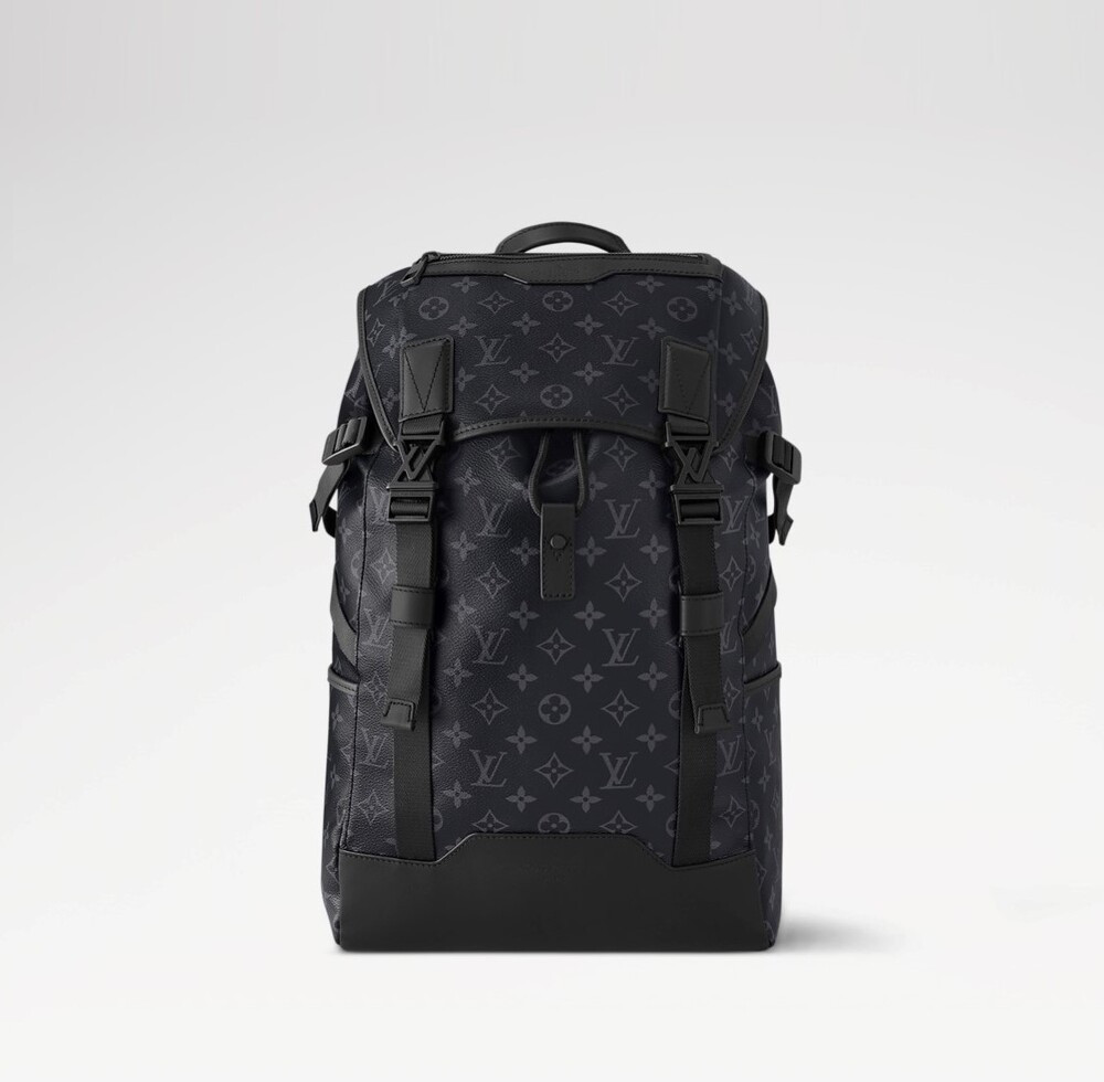 [럭스유] 루이비통 모노그램 겟어웨이 백팩 M46792