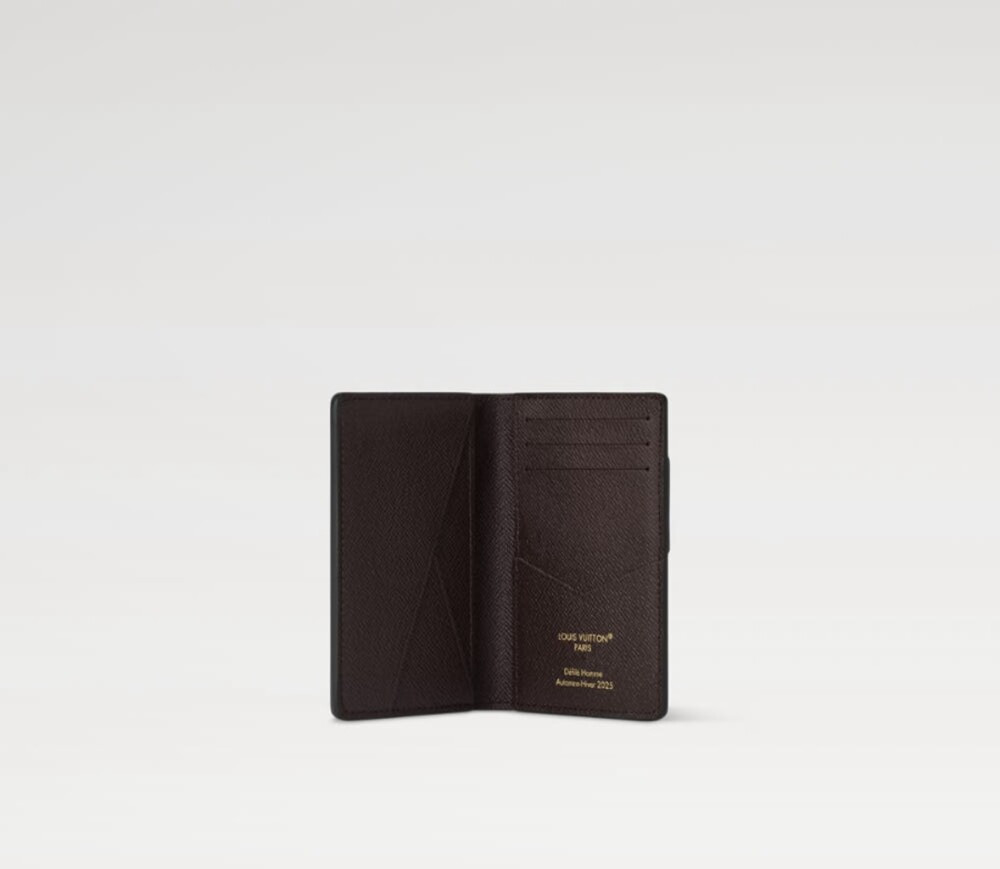 [럭스유] (새상품) 루이비통 랜드스케이프 포켓 오거나이저 M26010