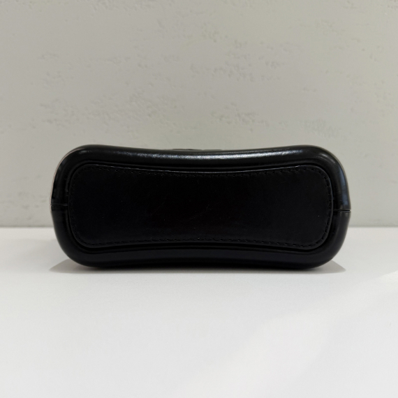 샤넬 가브리엘 호보 스몰 숄더백 27번대 A91810