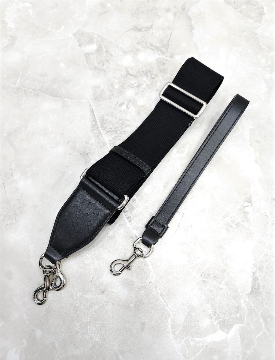 [럭스유] 구찌 GG 엠보스 미디움 메신저백