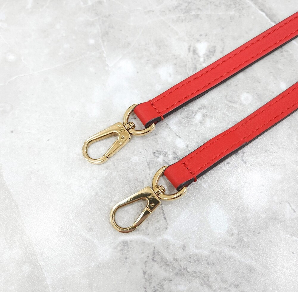 [럭스유] 루이비통 모노그램 록키 BB 토트 숄더백 M44322