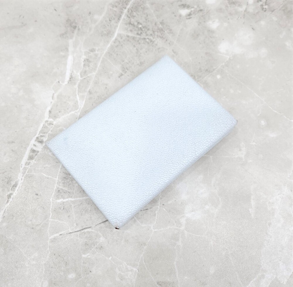 [럭스유] 에르메스 칼비 컴팩트 카드지갑