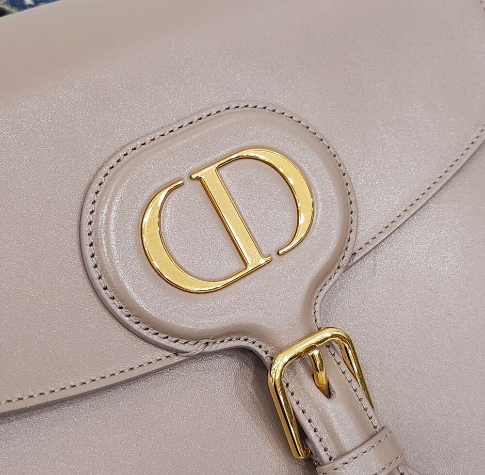 [럭스유] 디올 바비 소프트 라지 백 M9320UMOB