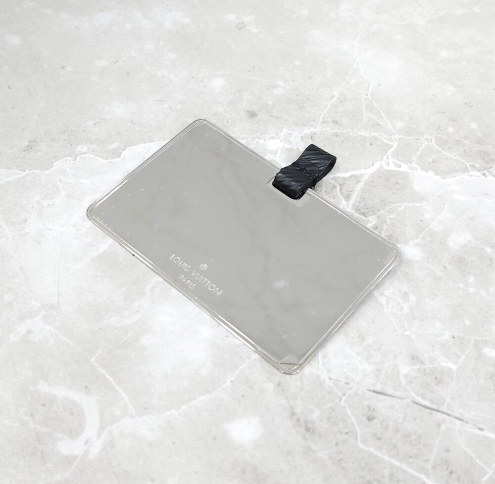 [럭스유] 루이비통 LV 에피 트위스트 숄더백 MM