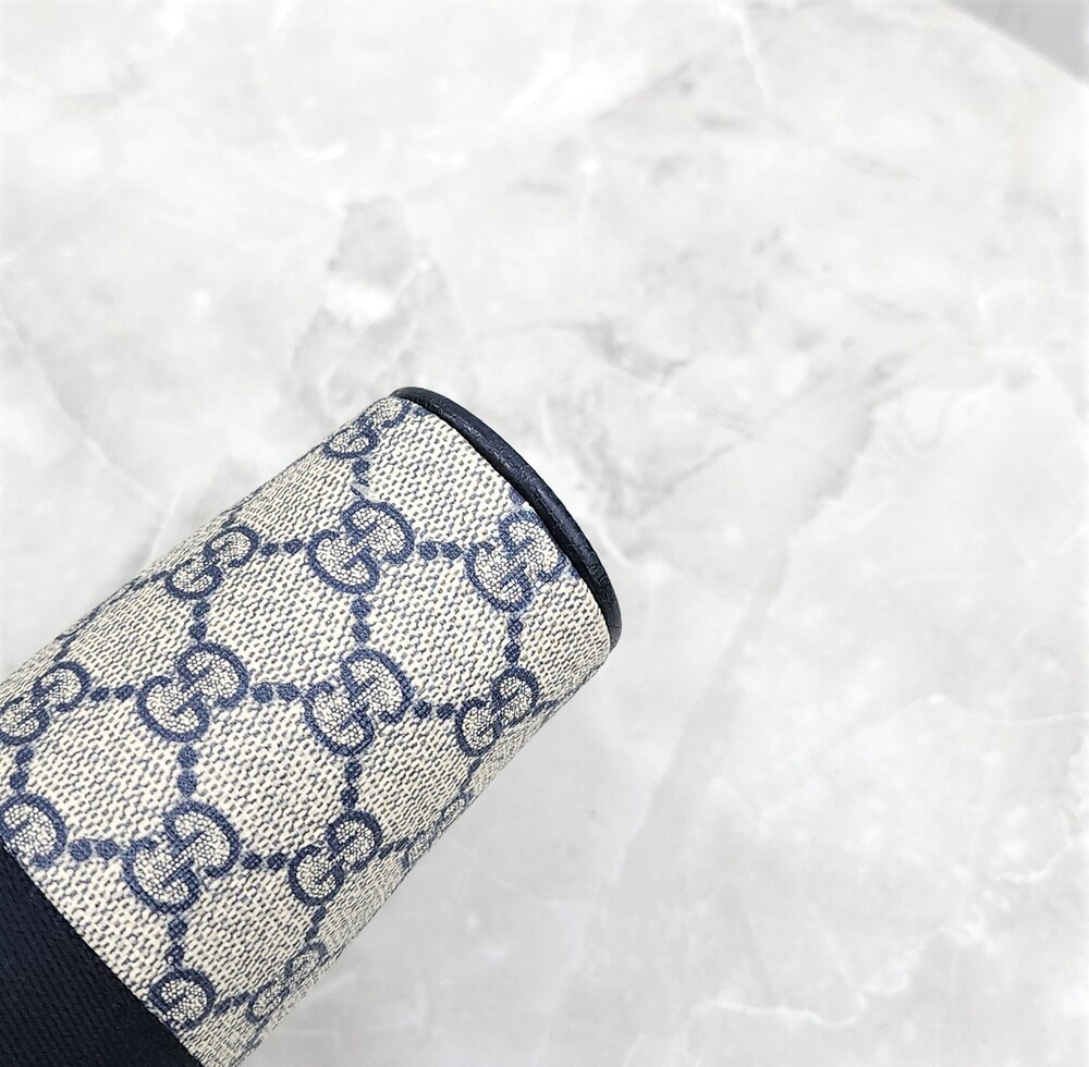 [럭스유] 구찌 GG 오피디아 스몰 메신저백 547926