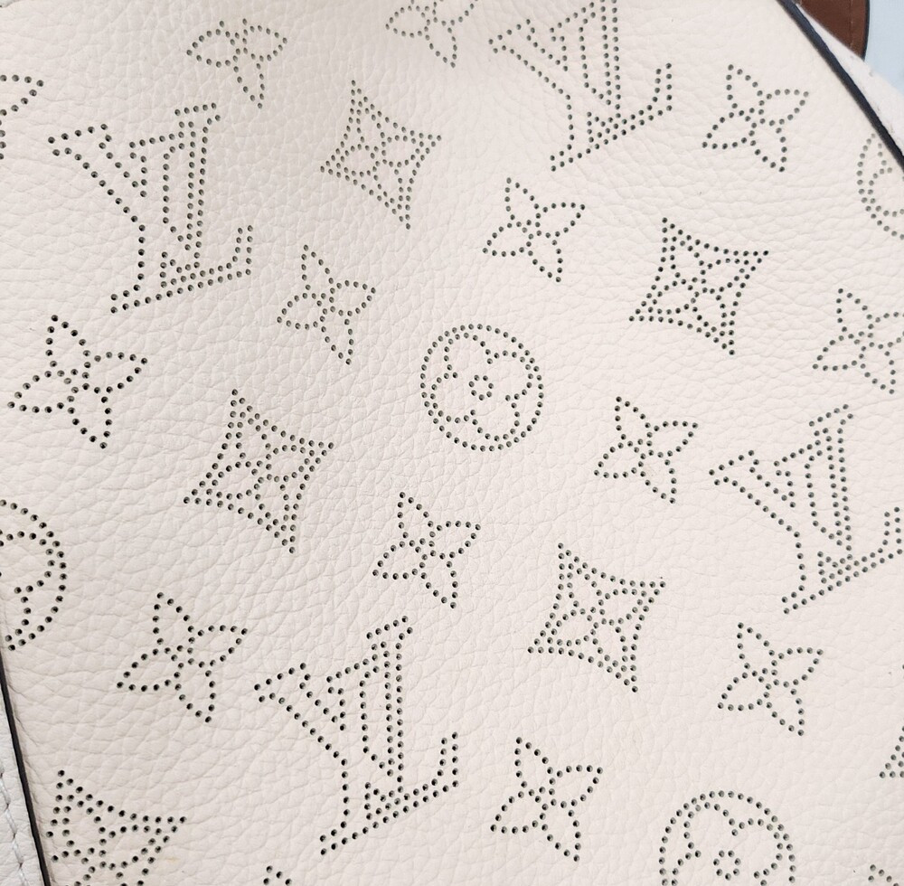 [럭스유] 루이비통 마히나 히나 PM 2WAY 백