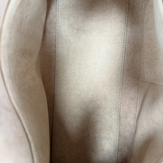 루이비통 다미에 켄싱턴 보울링 숄더백 N41505