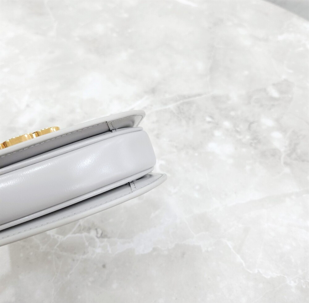 [럭스유] 셀린느 미니 클레아 베사체 숄더백 10L063ETZ