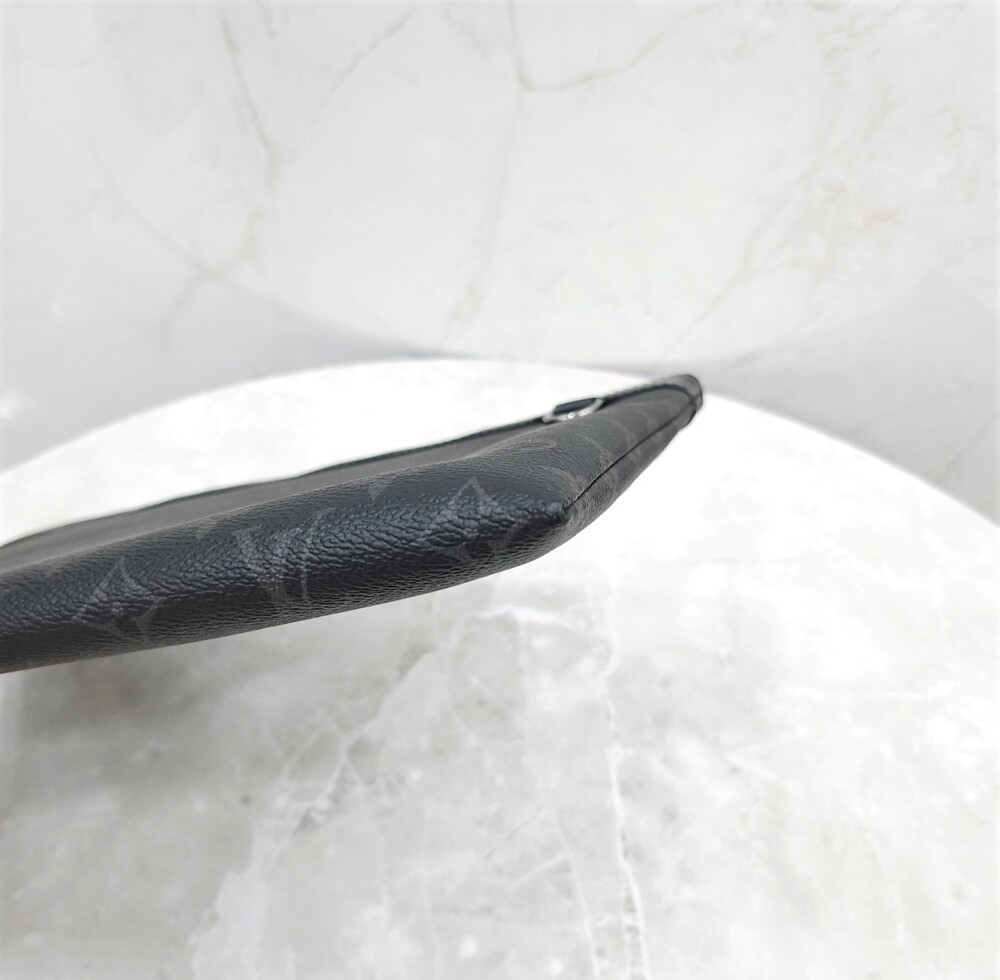 [럭스유] 루이비통 포쉐트 아폴로 디스커버리 클러치 M62291