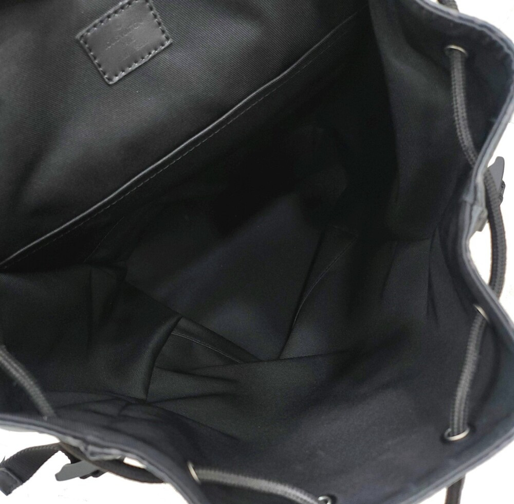 [럭스유] 루이비통 모노그램 겟어웨이 백팩 M46792