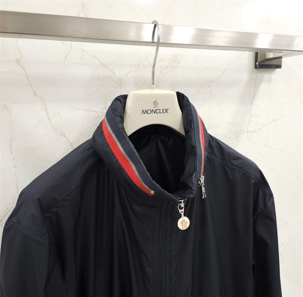 [럭스유] 3 / 몽클레어 FARLAK 팔락 바람막이 자켓