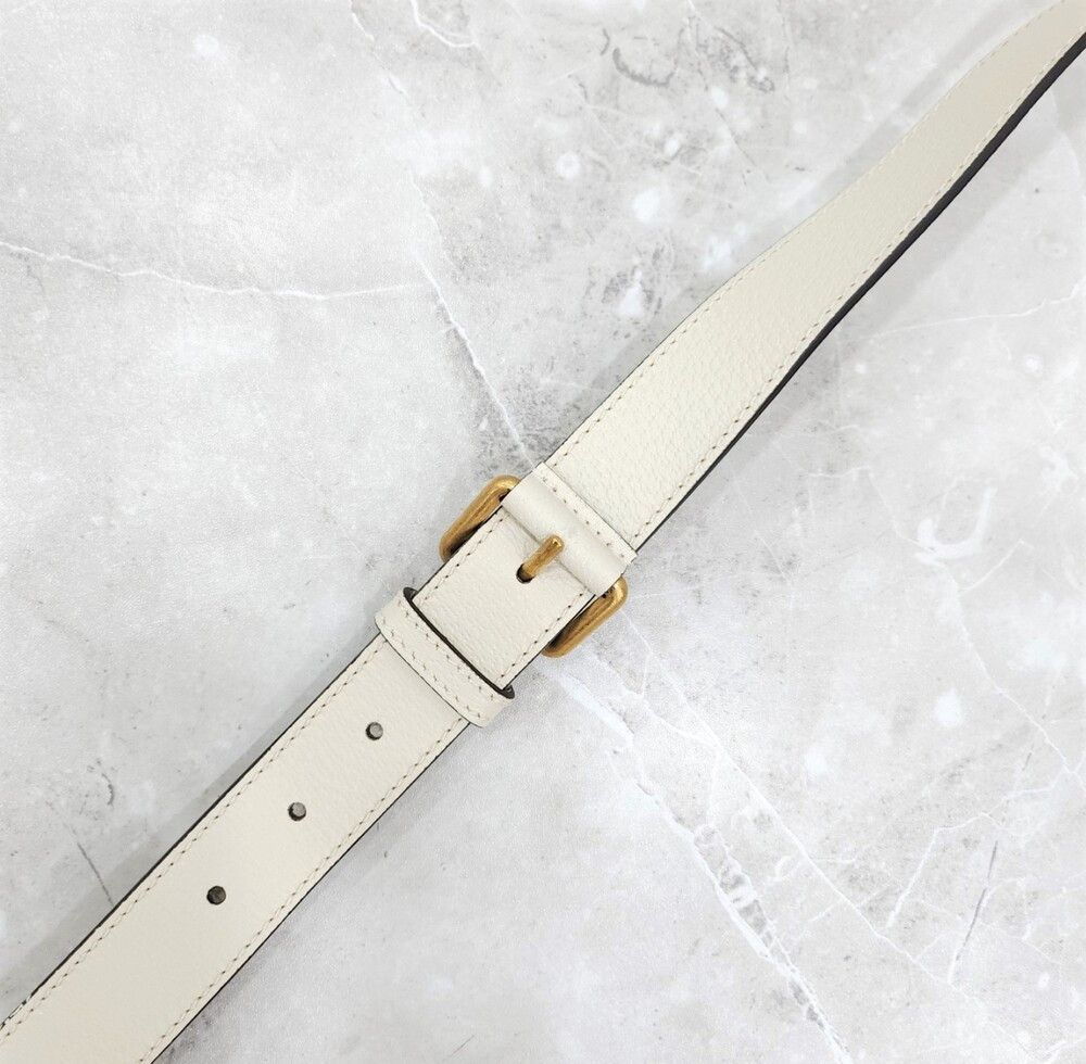 [럭스유] (새상품)구찌 GG 오피디아 수프림 숄더백 681064