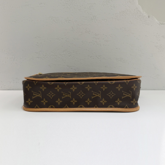 루이비통 모노그램 보스포어 GM 크로스백 M40105