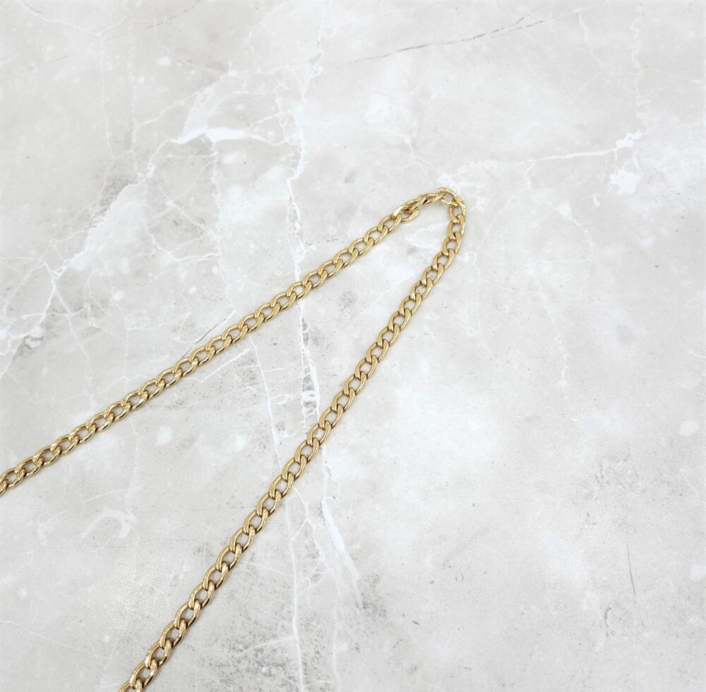 [럭스유] 프라다 사피아노 미니 체인 숄더백 1BP012