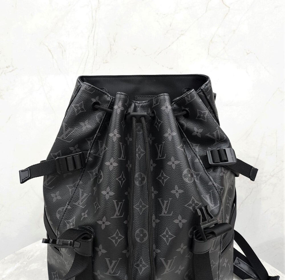 [럭스유] 루이비통 모노그램 겟어웨이 백팩 M46792