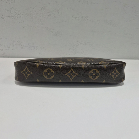 루이비통 모노그램 악세수아 포치백 M51980