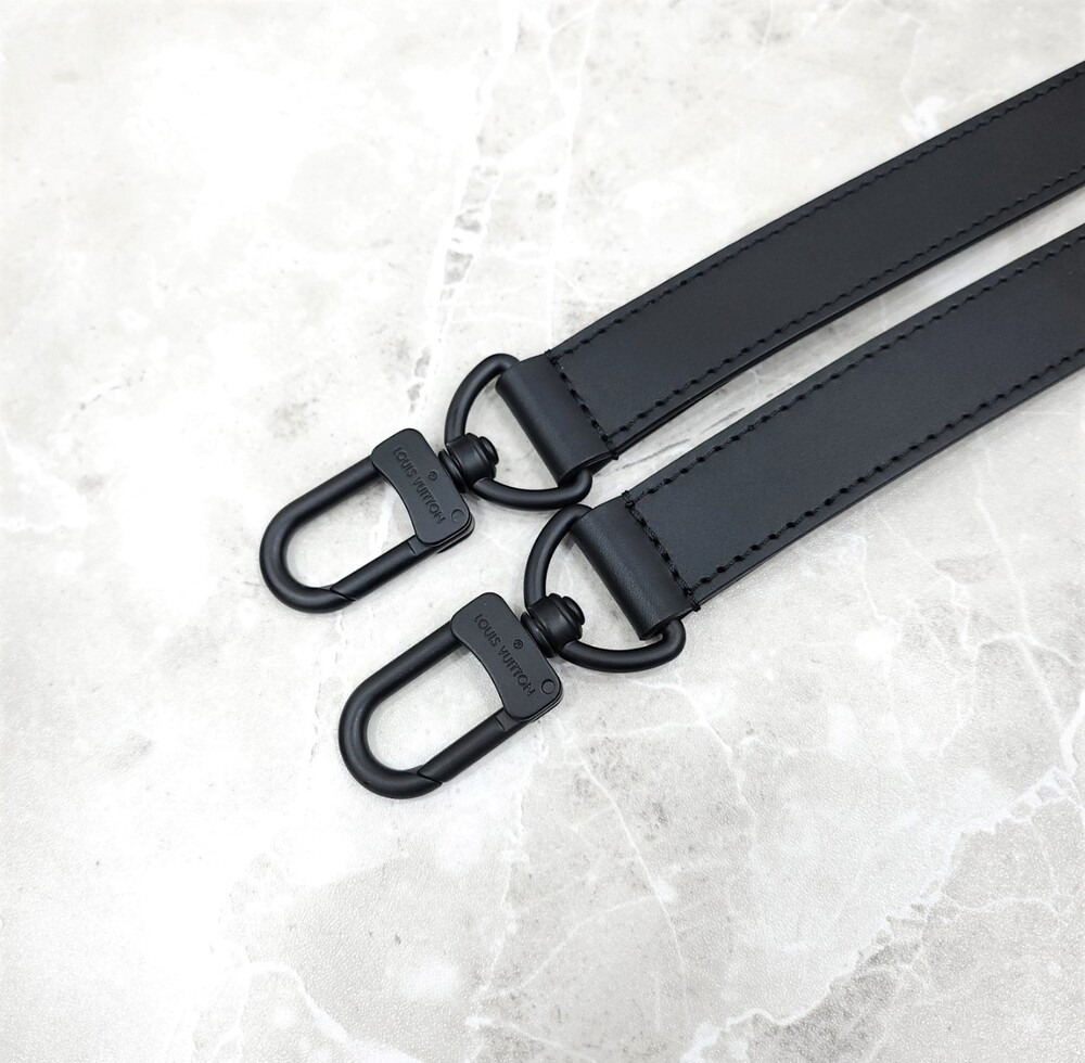 [럭스유] (새상품) 루이비통 한정판 No7 모노그램 휠박스 크로스백