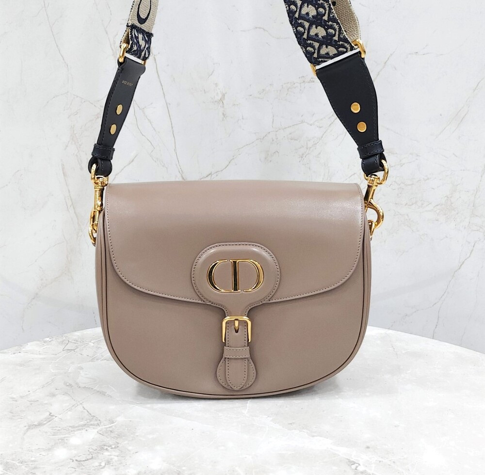 [럭스유] 디올 바비 소프트 라지 백 M9320UMOB