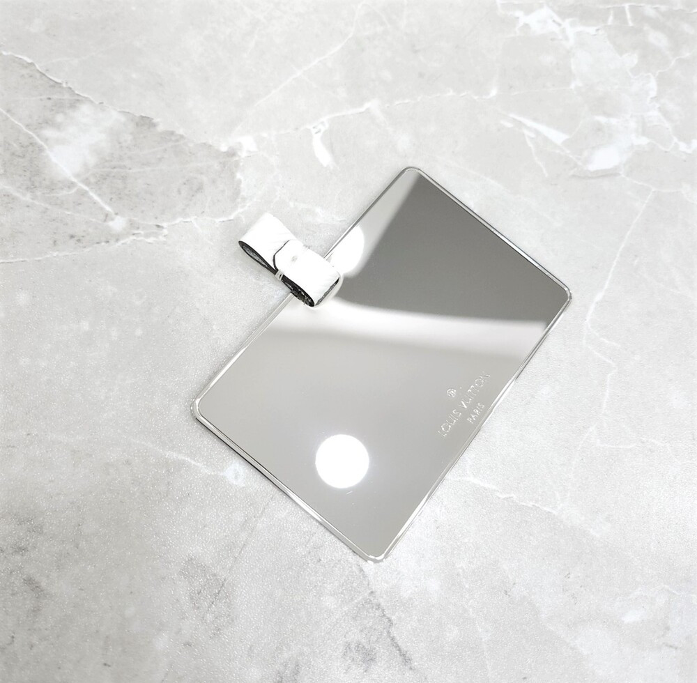 [럭스유] 루이비통 LV 게임온 트위스트 에피 체인 숄더백 M57460