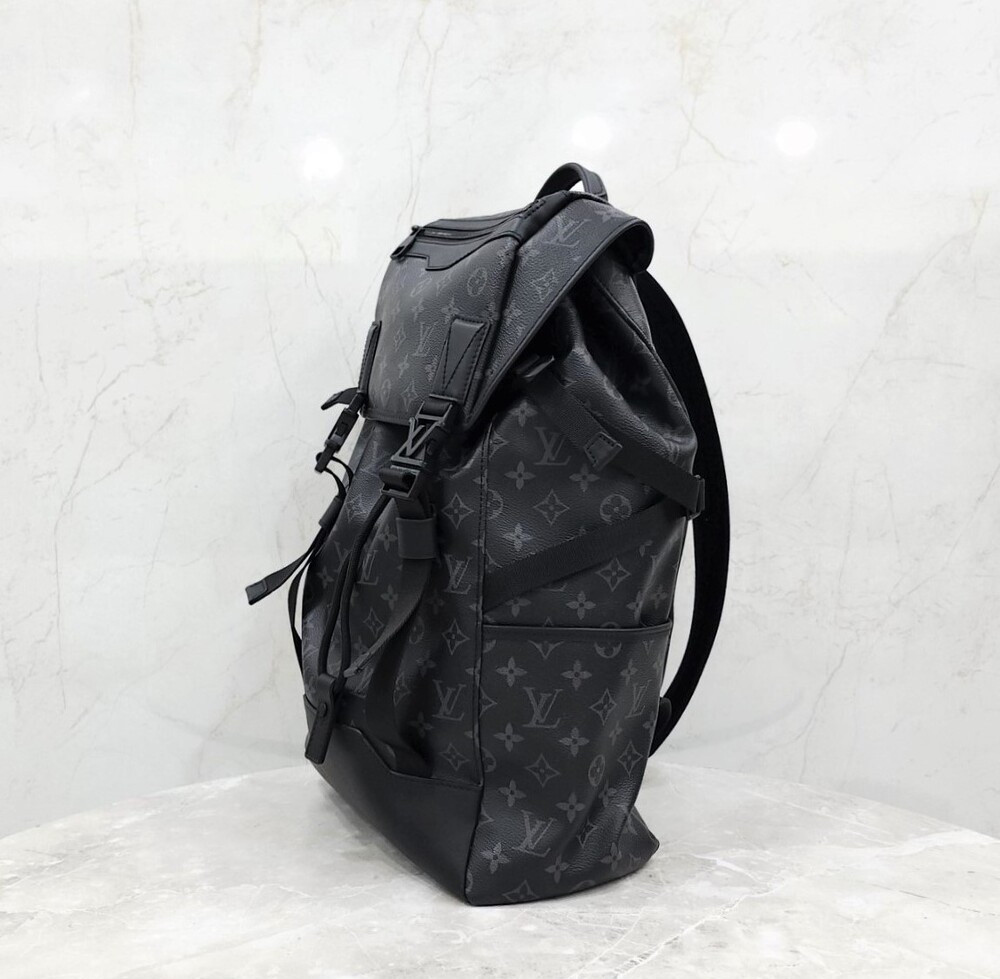[럭스유] 루이비통 모노그램 겟어웨이 백팩 M46792