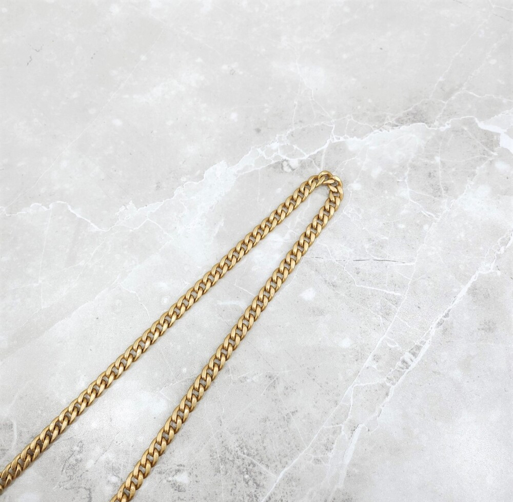 [럭스유] (새상품) 샤넬 시즌 핑크 램스킨 미니 플랩 숄더백 AP2635