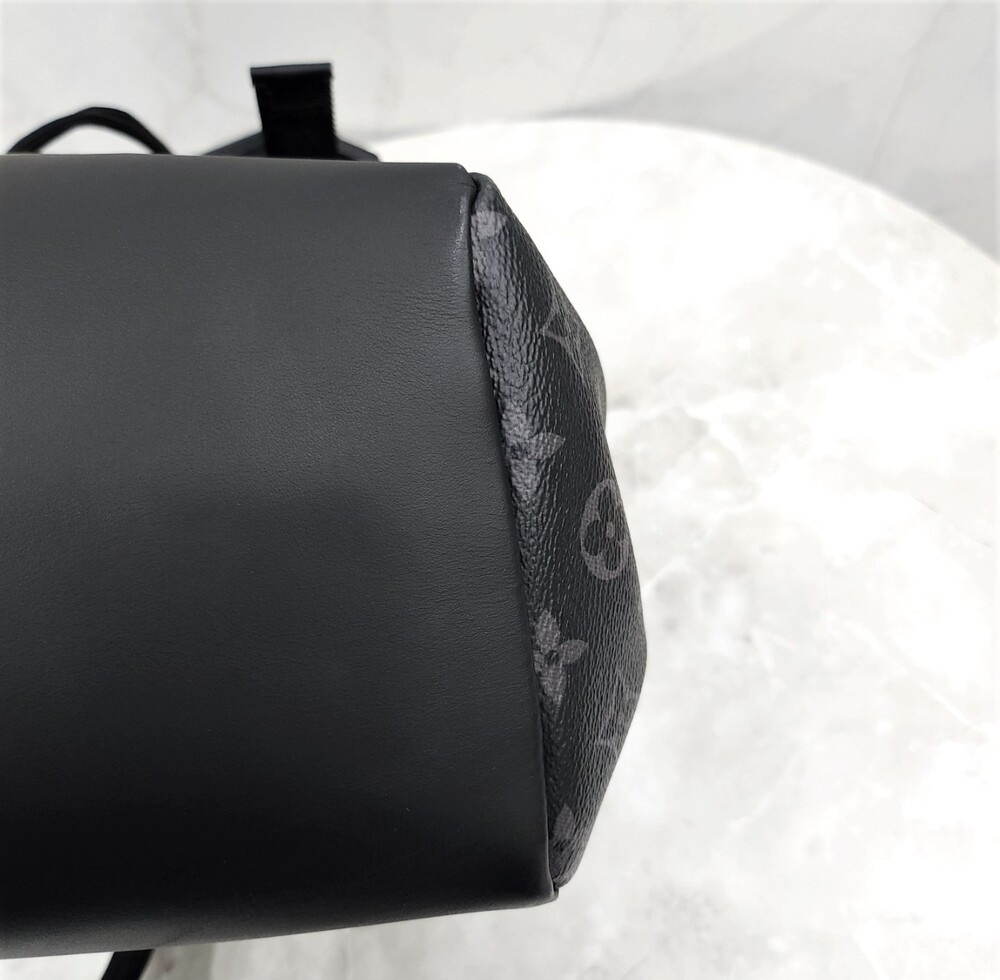 [럭스유] 루이비통 모노그램 겟어웨이 백팩 M46792