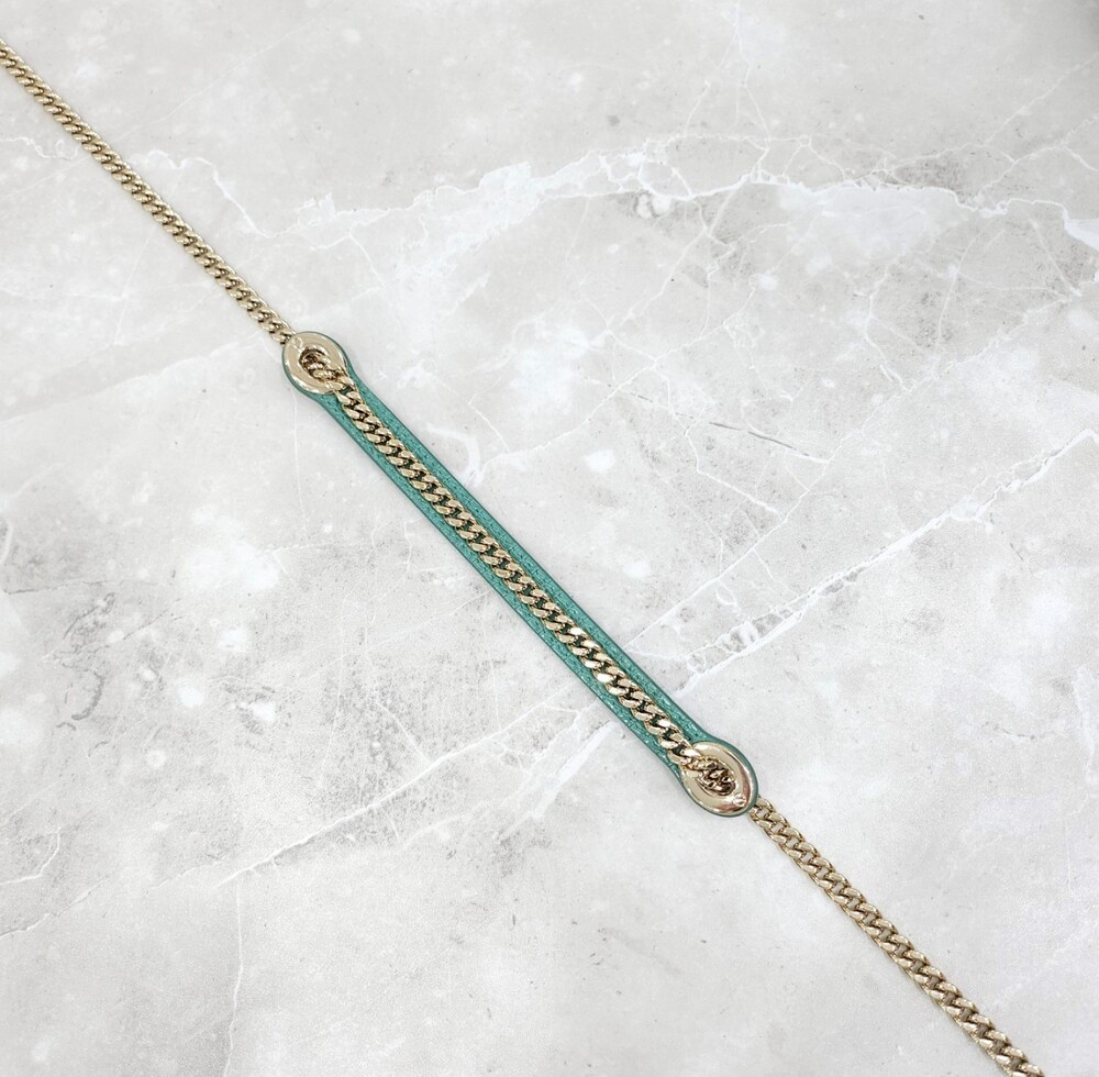 [럭스유] (새상품) 디올 리자드 레이디 디올 미니 백