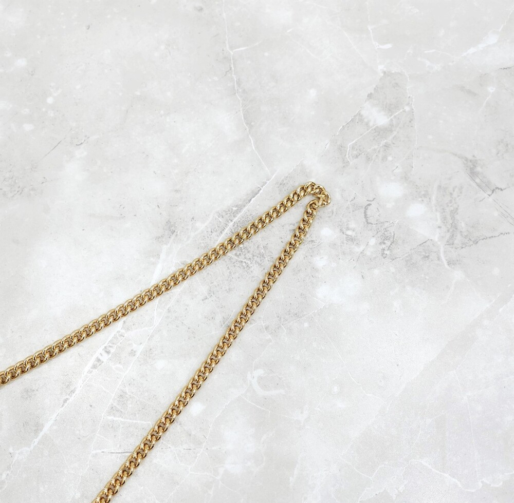 [럭스유] 구찌 1955 홀스빗 WOC 월렛 온 체인 크로스백 621892