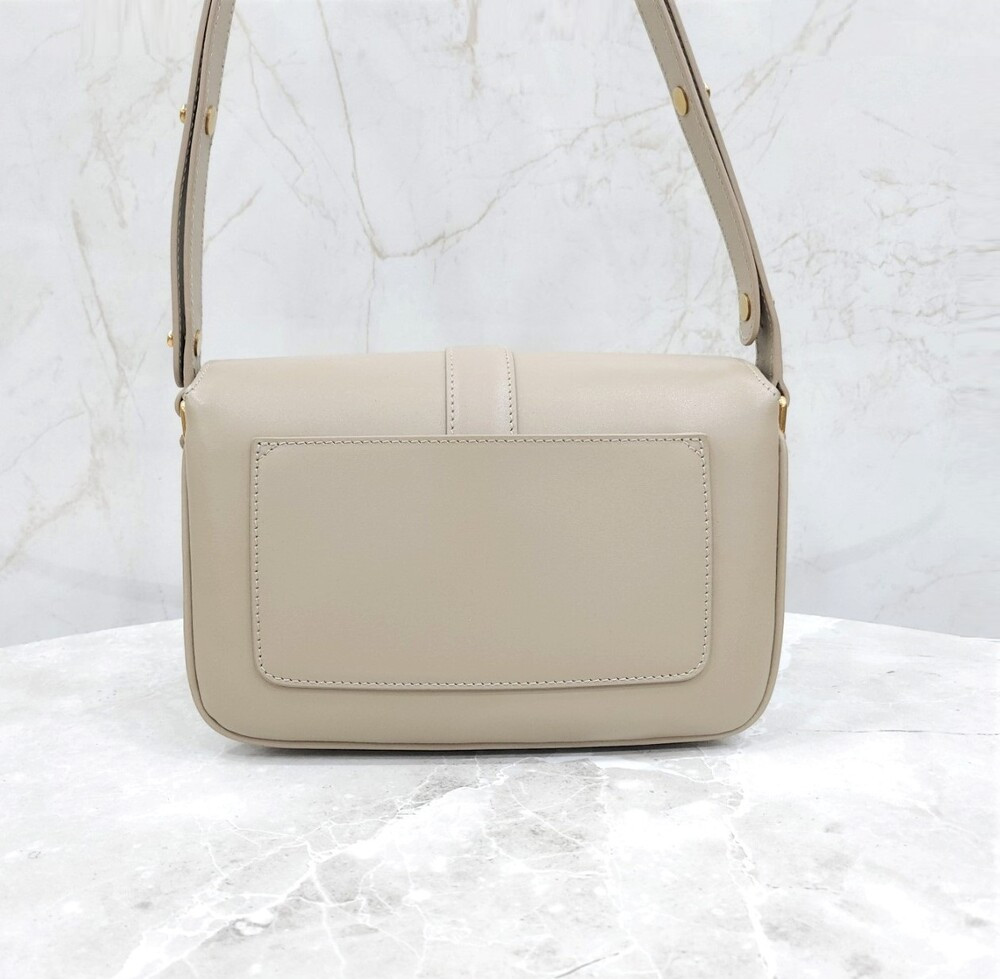 [럭스유] 발렌시아가 레이디 BB 플랩백