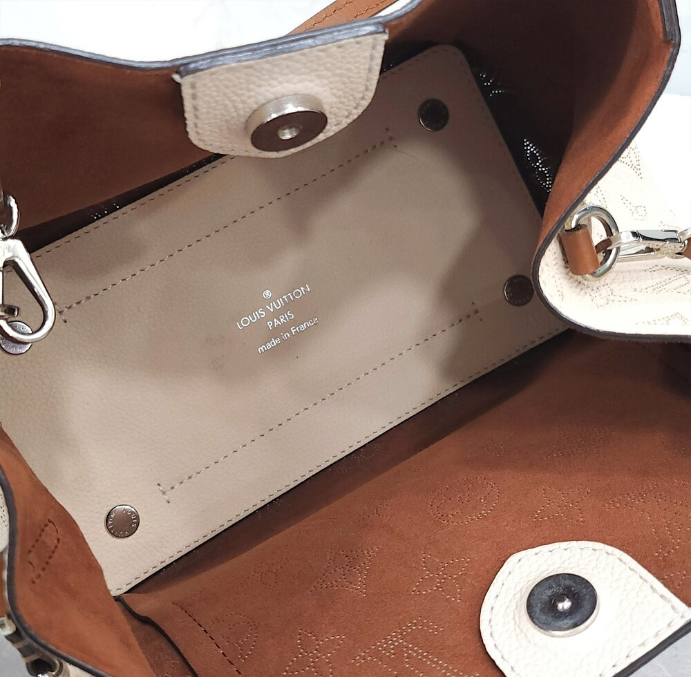 [럭스유] 루이비통 마히나 히나 PM 2WAY 백