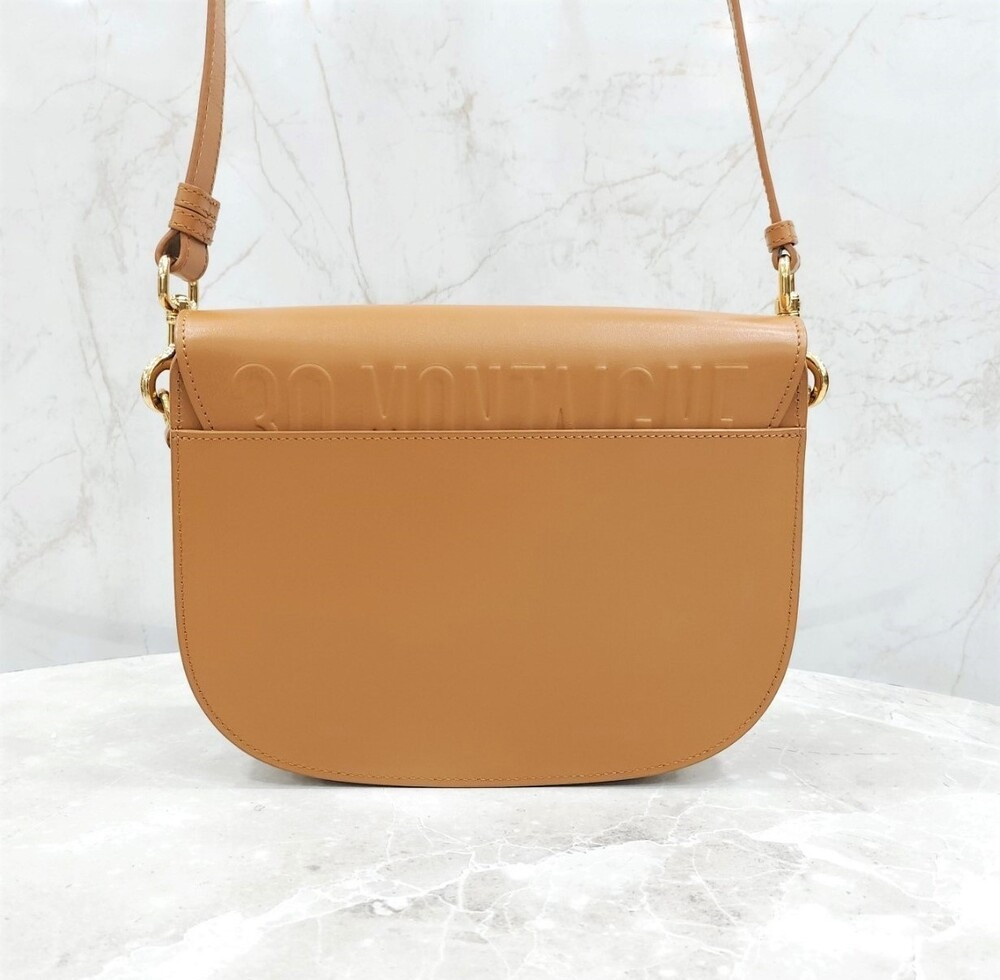 [럭스유] 디올 바비 백 미디움 M9319UMOL