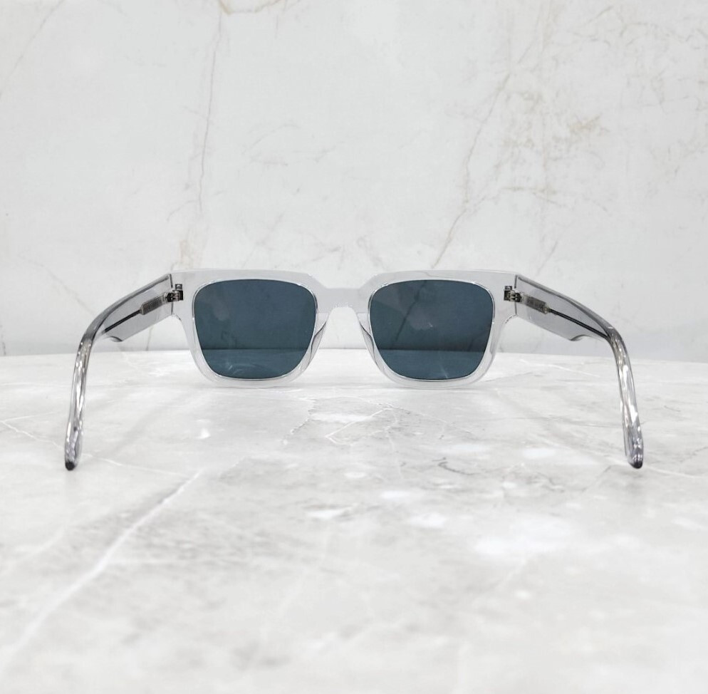 [럭스유] 루이비통 LV 수퍼비전 데일리 스퀘어 라지 선글라스